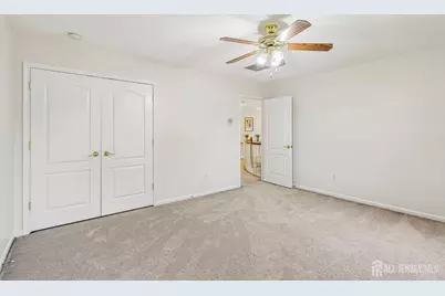 4 Goldfinch Court, Plainsboro Township, NJ 08536 - Photo 47