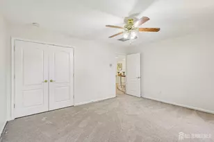 4 Goldfinch Ct, Plainsboro Township, NJ 08536 - Photo 47