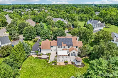 4 Goldfinch Court, Plainsboro Township, NJ 08536 - Photo 71