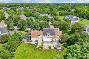 4 Goldfinch Ct, Plainsboro Township, NJ 08536 - Photo 71