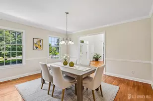 4 Goldfinch Ct, Plainsboro Township, NJ 08536 - Photo 21
