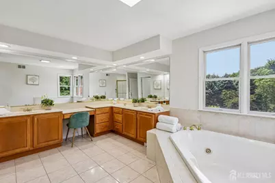 4 Goldfinch Court, Plainsboro Township, NJ 08536 - Photo 41
