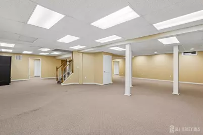 4 Goldfinch Court, Plainsboro Township, NJ 08536 - Photo 57