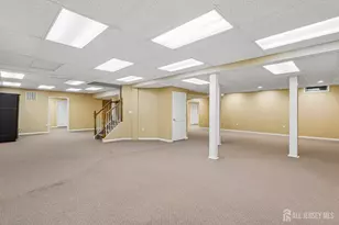 4 Goldfinch Ct, Plainsboro Township, NJ 08536 - Photo 57