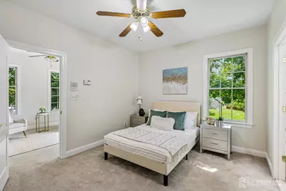 4 Goldfinch Court, Plainsboro Township, NJ 08536 - Photo 29