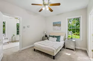 4 Goldfinch Ct, Plainsboro Township, NJ 08536 - Photo 29