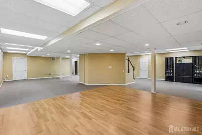 4 Goldfinch Court, Plainsboro Township, NJ 08536 - Photo 55