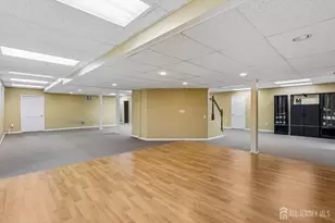 4 Goldfinch Ct, Plainsboro Township, NJ 08536 - Photo 55