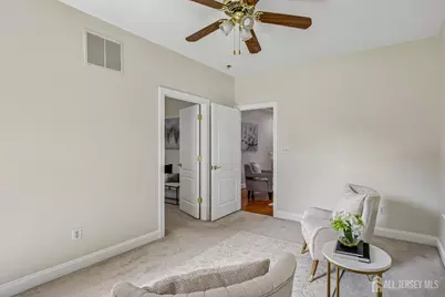 4 Goldfinch Court, Plainsboro Township, NJ 08536 - Photo 27