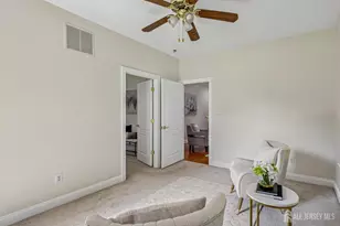 4 Goldfinch Ct, Plainsboro Township, NJ 08536 - Photo 27