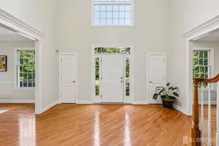 4 Goldfinch Ct, Plainsboro Township, NJ 08536 - Photo 5
