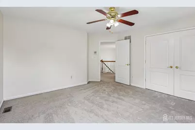 4 Goldfinch Court, Plainsboro Township, NJ 08536 - Photo 49