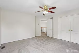4 Goldfinch Ct, Plainsboro Township, NJ 08536 - Photo 49