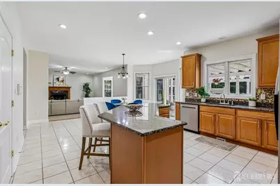 4 Goldfinch Court, Plainsboro Township, NJ 08536 - Photo 23