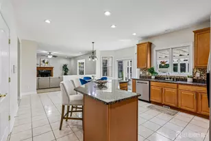 4 Goldfinch Ct, Plainsboro Township, NJ 08536 - Photo 23