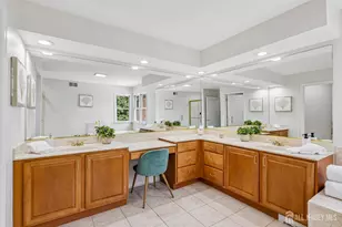 4 Goldfinch Ct, Plainsboro Township, NJ 08536 - Photo 43