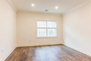 361 Main St, South Amboy, NJ 08879 - Photo 7