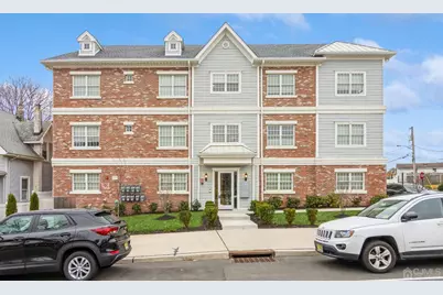 361 Main Street #202, South Amboy, NJ 08879 - Photo 3