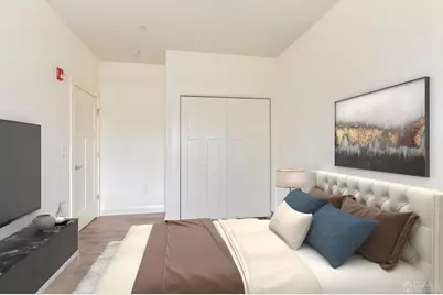 361 Main Street #202, South Amboy, NJ 08879 - Photo 11