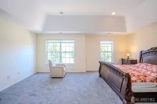 8 Jumping Brook Ct, Monroe Township, NJ 08831 - Photo 37