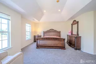 8 Jumping Brook Ct, Monroe Township, NJ 08831 - Photo 35