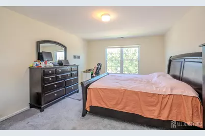 8 Jumping Brook Court, Monroe Township, NJ 08831 - Photo 27