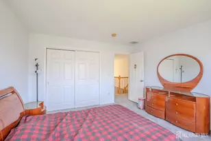 8 Jumping Brook Ct, Monroe Township, NJ 08831 - Photo 31