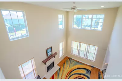 8 Jumping Brook Court, Monroe Township, NJ 08831 - Photo 41