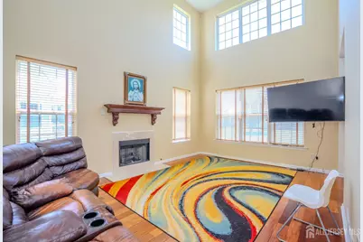 8 Jumping Brook Court, Monroe Township, NJ 08831 - Photo 15