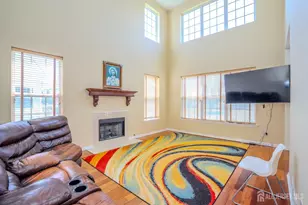 8 Jumping Brook Ct, Monroe Township, NJ 08831 - Photo 15