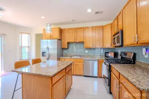 8 Jumping Brook Ct, Monroe Township, NJ 08831 - Photo 23