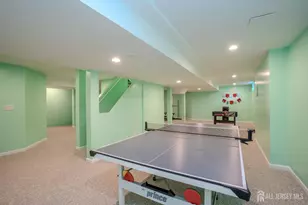 8 Jumping Brook Ct, Monroe Township, NJ 08831 - Photo 45