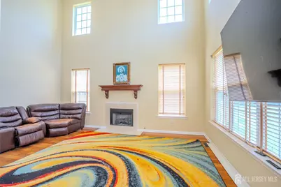 8 Jumping Brook Court, Monroe Township, NJ 08831 - Photo 17