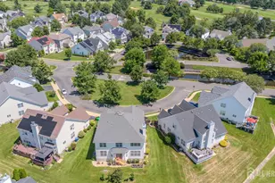 8 Jumping Brook Ct, Monroe Township, NJ 08831 - Photo 51
