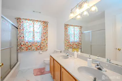 8 Jumping Brook Court, Monroe Township, NJ 08831 - Photo 29