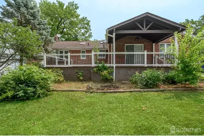27 Fagan Place, Colonia, NJ 07067 - Photo 33