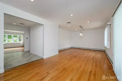 27 Fagan Place, Colonia, NJ 07067 - Photo 11
