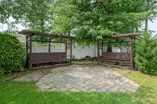 27 Fagan Pl, Colonia, NJ 07067 - Photo 35