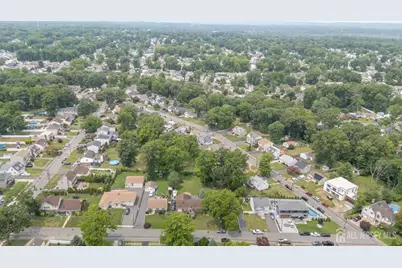 27 Fagan Place, Colonia, NJ 07067 - Photo 45