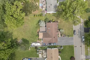 27 Fagan Pl, Colonia, NJ 07067 - Photo 43