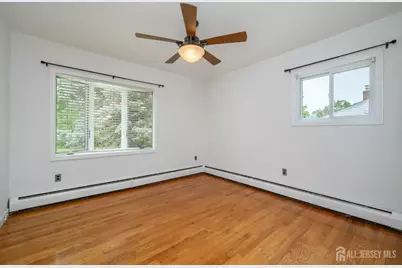 27 Fagan Place, Colonia, NJ 07067 - Photo 19
