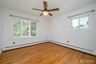 27 Fagan Pl, Colonia, NJ 07067 - Photo 19
