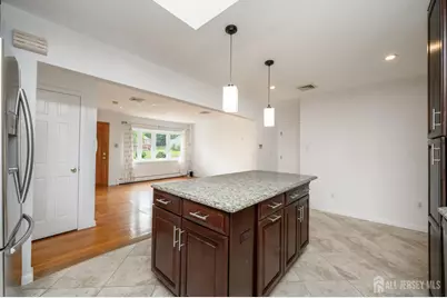 27 Fagan Place, Colonia, NJ 07067 - Photo 9