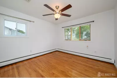 27 Fagan Place, Colonia, NJ 07067 - Photo 17