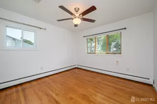 27 Fagan Pl, Colonia, NJ 07067 - Photo 17