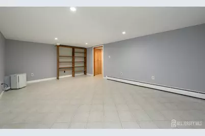 27 Fagan Place, Colonia, NJ 07067 - Photo 25