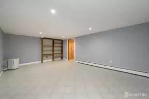 27 Fagan Pl, Colonia, NJ 07067 - Photo 25