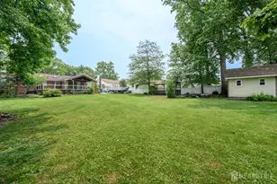 27 Fagan Pl, Colonia, NJ 07067 - Photo 39
