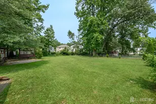 27 Fagan Pl, Colonia, NJ 07067 - Photo 37