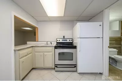 27 Fagan Place, Colonia, NJ 07067 - Photo 23